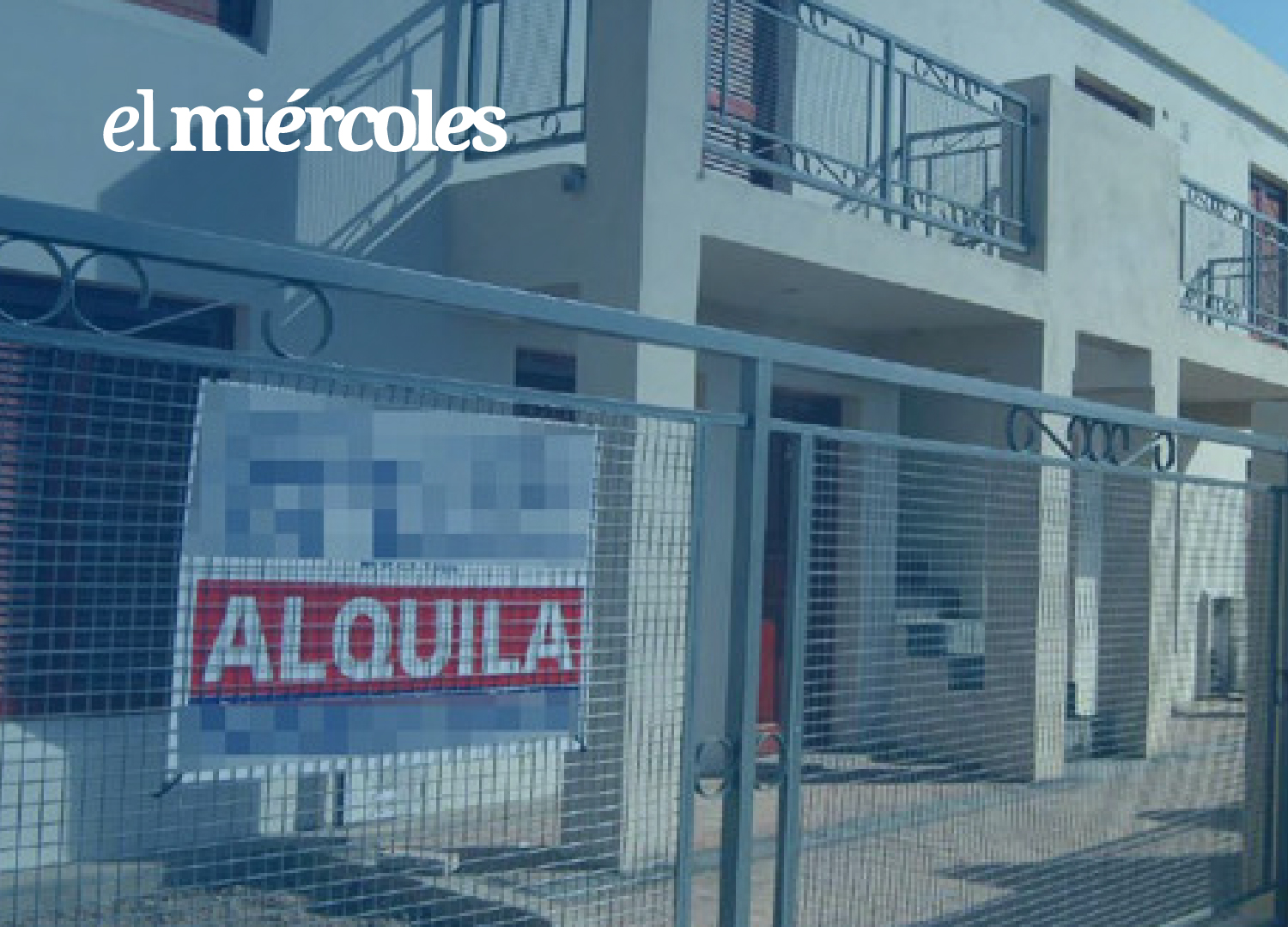 Desregulación inmobiliaria: el debate que llegó a todo el país y la postura de CAMESI