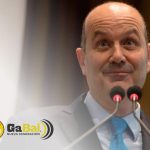 Desregulación inmobiliaria: CAMESI propone reemplazar la matrícula por transparencia digital y responsabilidad civil