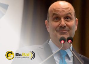 Desregulación inmobiliaria: CAMESI propone reemplazar la matrícula por transparencia digital y responsabilidad civil