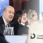 Desregulación inmobiliaria en Neuquén: CAMESI respalda la apertura del corretaje en la Patagonia
