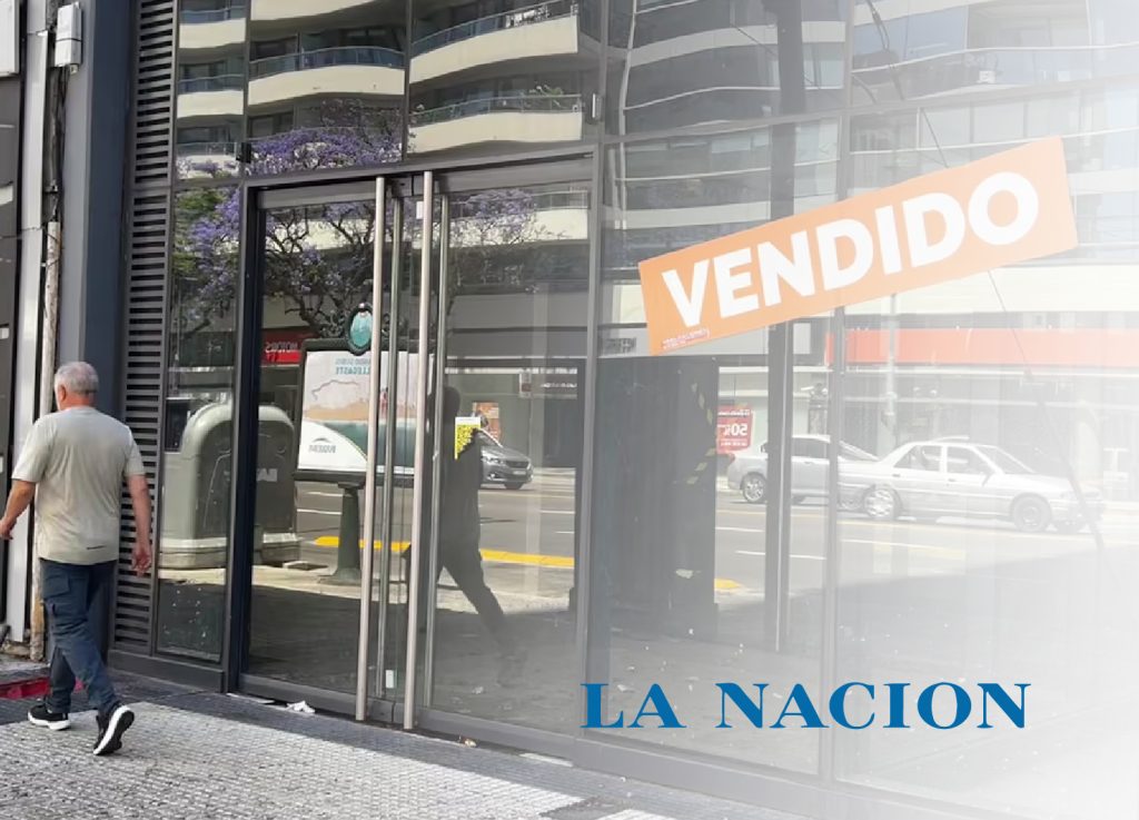 Reconvertir un local en departamento en CABA: guía de factibilidad, costos y rentabilidad con análisis de CAMESI