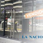 Reconvertir un local en departamento en CABA: guía de factibilidad, costos y rentabilidad con análisis de CAMESI