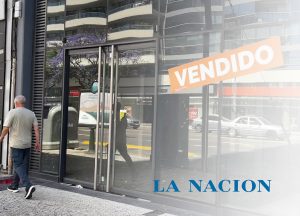 Reconvertir un local en departamento en CABA: guía de factibilidad, costos y rentabilidad con análisis de CAMESI