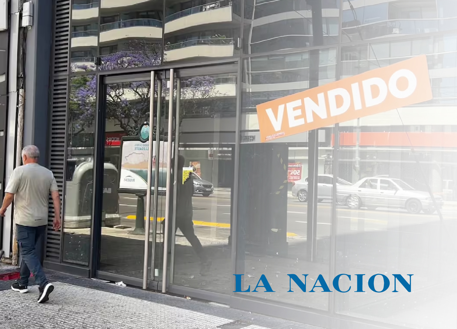 Reconvertir un local en departamento en CABA: guía de factibilidad, costos y rentabilidad con análisis de CAMESI 1 Reconvertir un local en departamento en CABA: guía de factibilidad, costos y rentabilidad con análisis de CAMESI