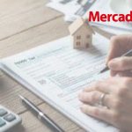 CAMESI analizó la reforma fiscal inmobiliaria: exención de Ganancias en alquileres y su impacto en la rentabilidad