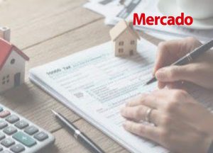 CAMESI analizó la reforma fiscal inmobiliaria: exención de Ganancias en alquileres y su impacto en la rentabilidad