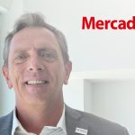 CAMESI respalda la desregulación inmobiliaria: matrícula, honorarios y protección al consumidor en debate