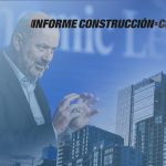 El Gobierno última detalles para la histórica desregulación inmobiliaria y crece la tensión con los colegios profesionales