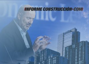 El Gobierno última detalles para la histórica desregulación inmobiliaria y crece la tensión con los colegios profesionales