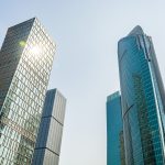 Más acceso al mercado inmobiliario: el primer REIT de Argentina ya está operativo
