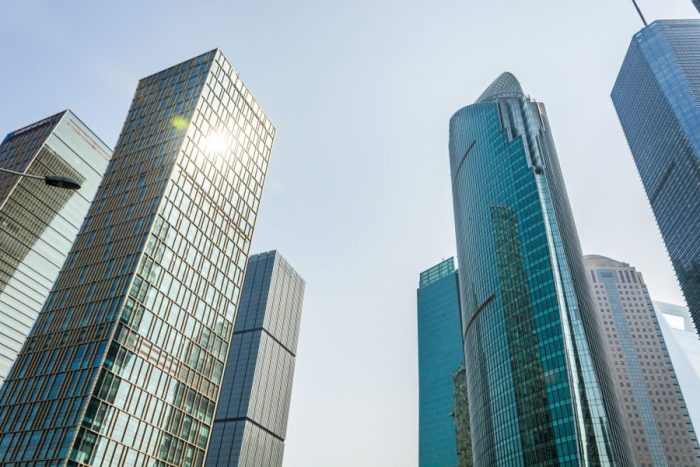 Más acceso al mercado inmobiliario: el primer REIT de Argentina ya está operativo