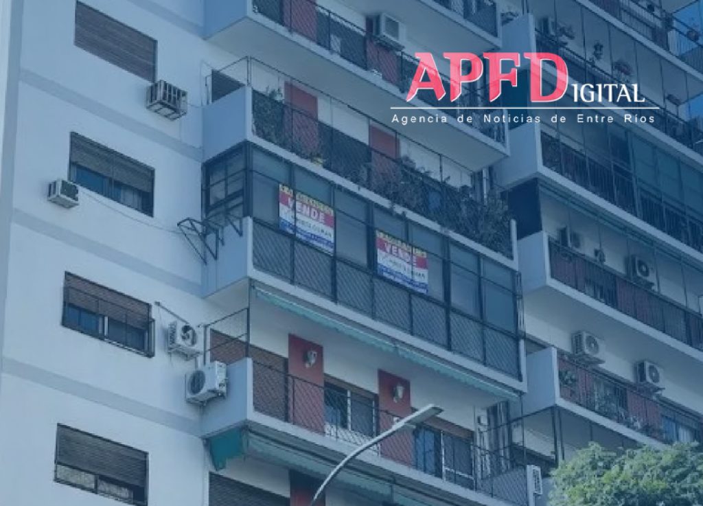 Desregulación inmobiliaria: competencia provincial, honorarios y la postura de CAMESI