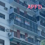 Desregulación inmobiliaria: competencia provincial, honorarios y la postura de CAMESI