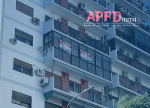 Desregulación inmobiliaria: competencia provincial, honorarios y la postura de CAMESI