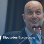 Desregulación inmobiliaria y jurisdicción provincial: el debate que CAMESI pone en el centro del consumidor