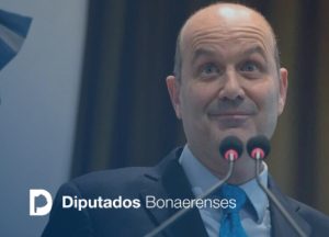 Desregulación inmobiliaria y jurisdicción provincial: el debate que CAMESI pone en el centro del consumidor