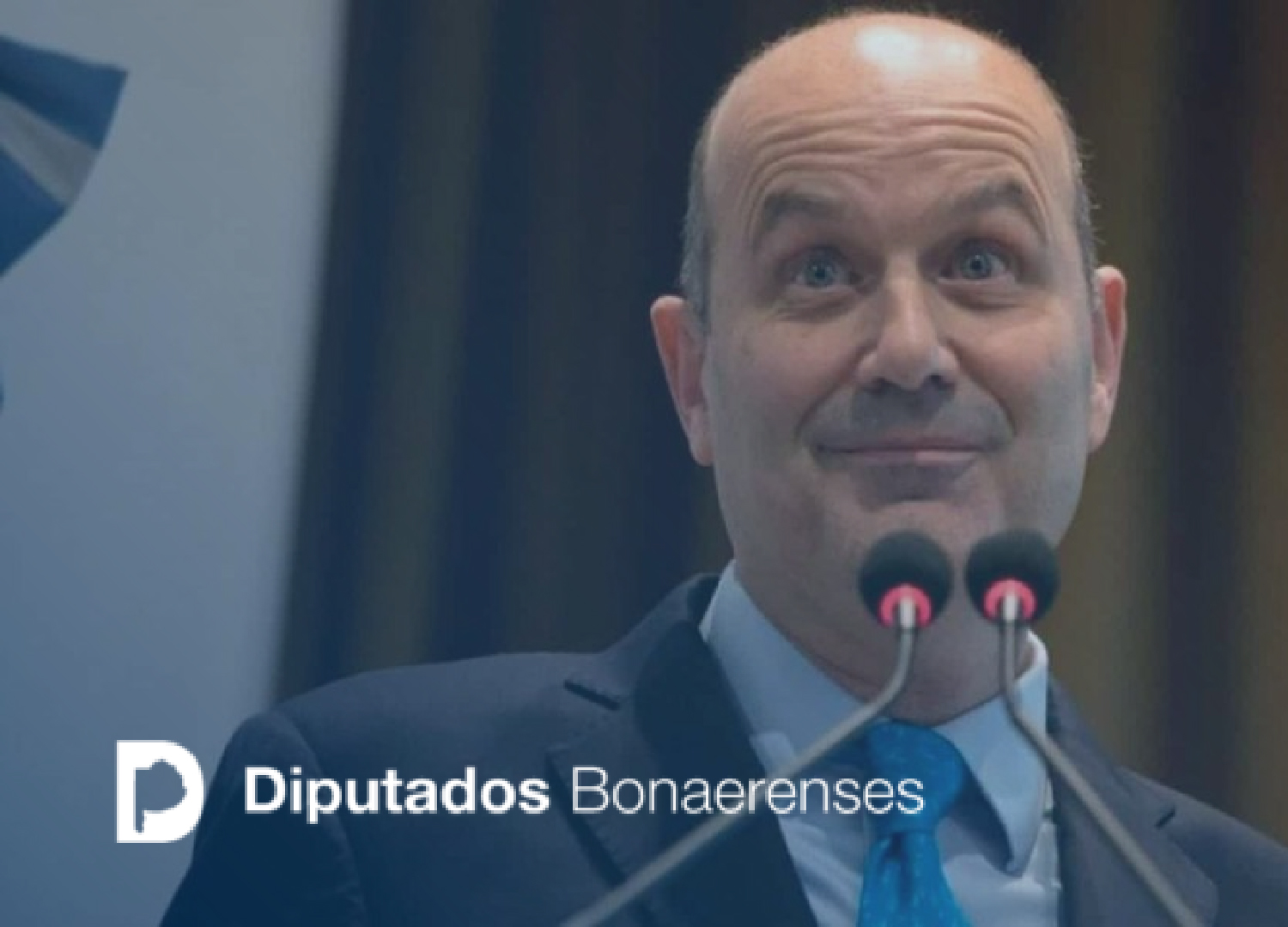 Desregulación inmobiliaria y jurisdicción provincial: el debate que CAMESI pone en el centro del consumidor