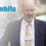 Desregulación inmobiliaria: la apertura del corretaje y el foco en el consumidor y la competencia 3 Desregulación inmobiliaria: la apertura del corretaje y el foco en el consumidor y la competencia