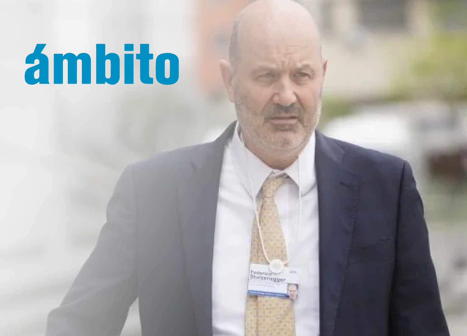 Desregulación inmobiliaria: la apertura del corretaje y el foco en el consumidor y la competencia