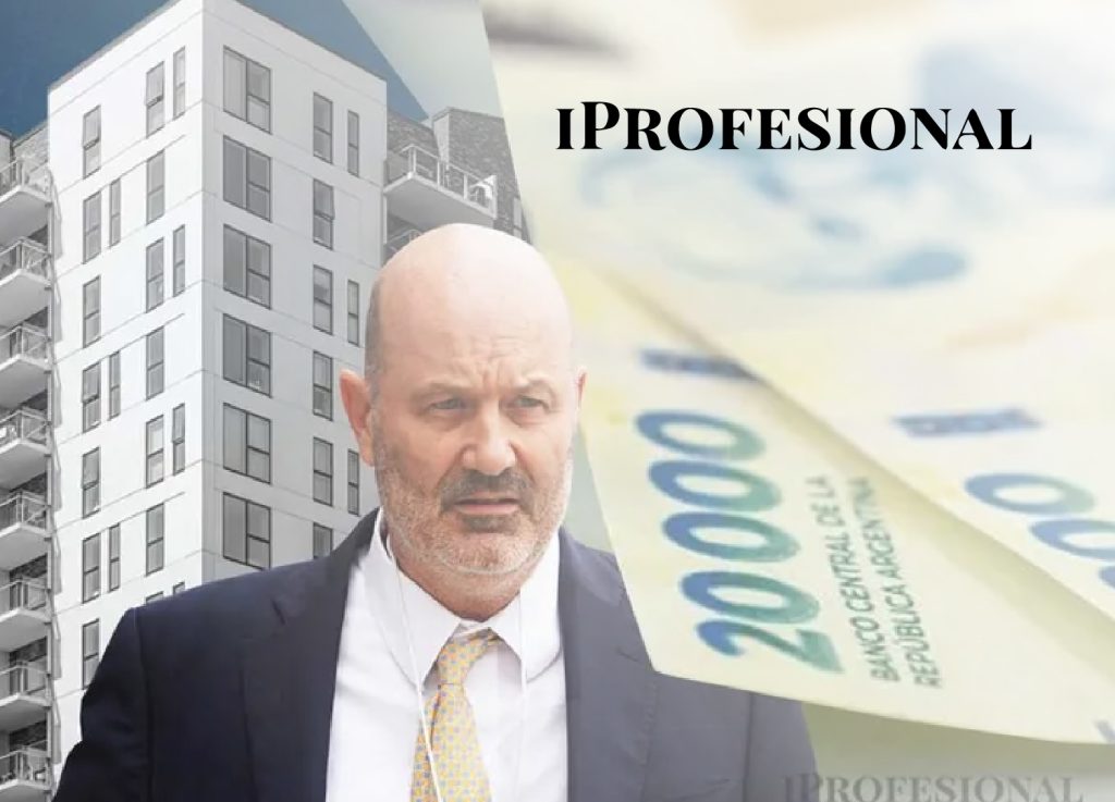 Desregulación inmobiliaria: los puntos más polémicos que ponen en alerta al sector