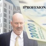 Desregulación inmobiliaria: los puntos más polémicos que ponen en alerta al sector