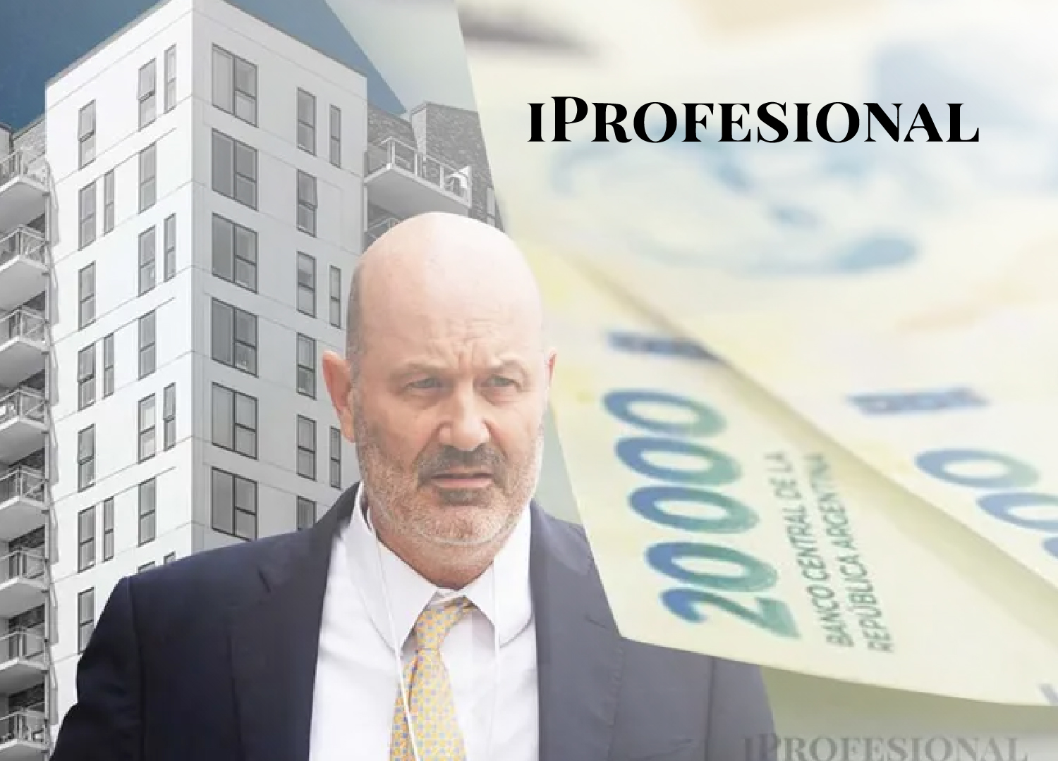 Desregulación inmobiliaria: los puntos más polémicos que ponen en alerta al sector