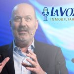 Avanzan con la desregulación del mercado inmobiliario