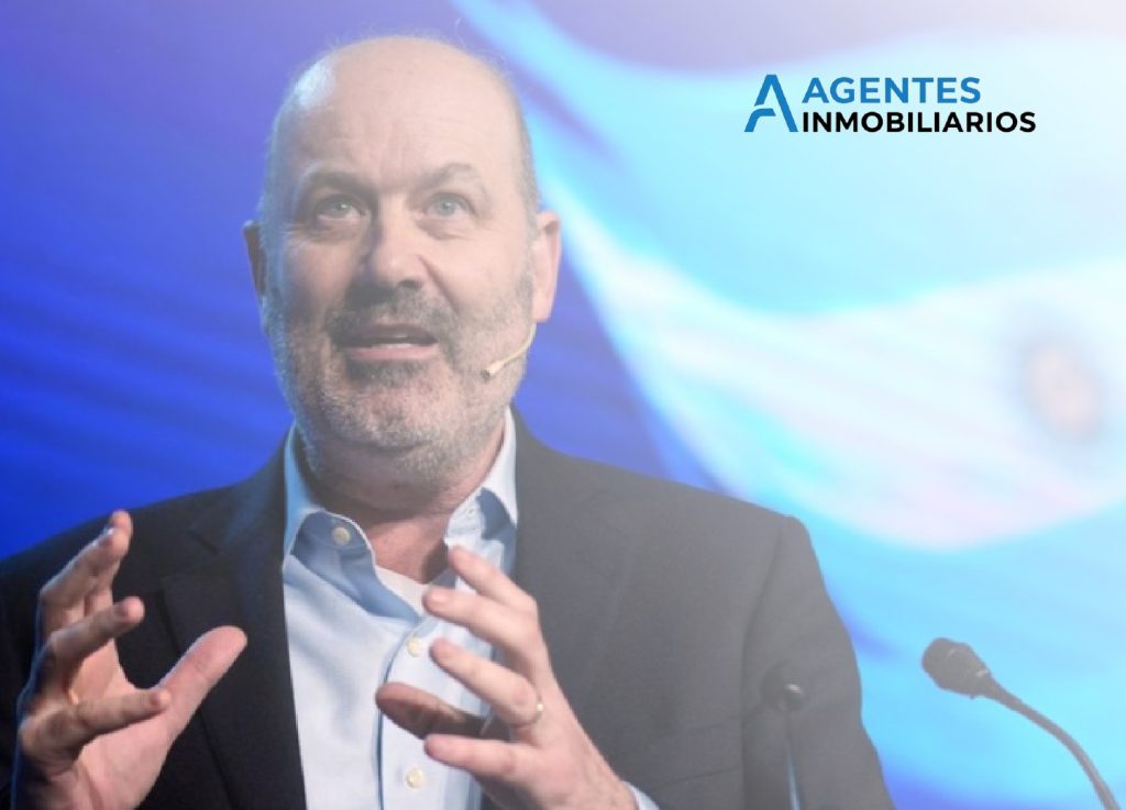 Desregulación del Mercado Inmobiliario: Avances y Consecuencias