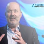 Desregulación del Mercado Inmobiliario: Avances y Consecuencias