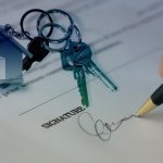 La evolución del crédito hipotecario: hacia una integración vanguardista con activos digitales