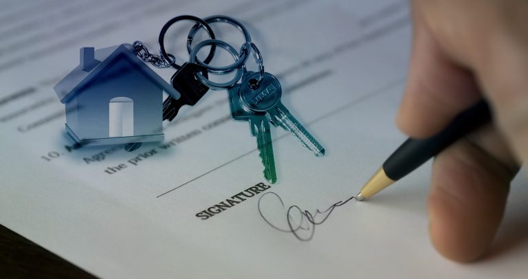 La evolución del crédito hipotecario: hacia una integración vanguardista con activos digitales