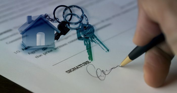 La evolución del crédito hipotecario: hacia una integración vanguardista con activos digitales