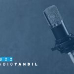 Reforma fiscal y desregulación inmobiliaria: el análisis de García Malbrán, presidente de CAMESI, en Radio Tandil