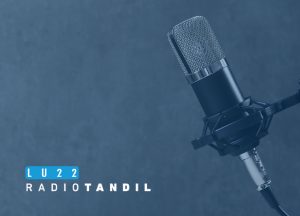 Reforma fiscal y desregulación inmobiliaria: el análisis de García Malbrán, presidente de CAMESI, en Radio Tandil