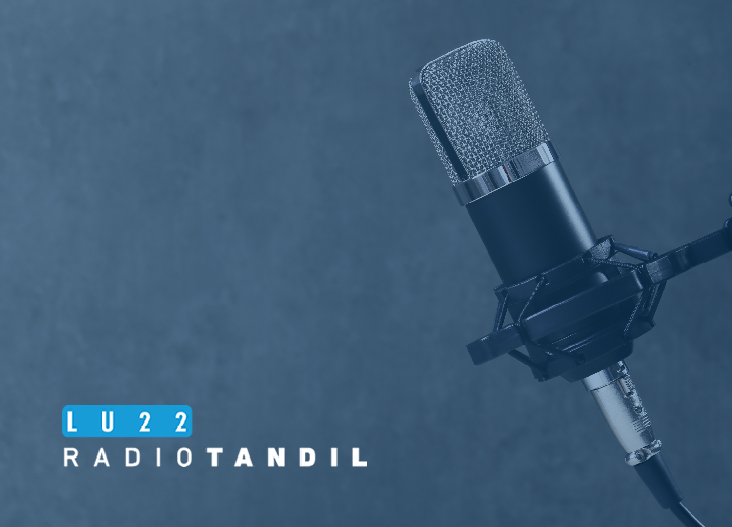 Reforma fiscal y desregulación inmobiliaria: el análisis de García Malbrán, presidente de CAMESI, en Radio Tandil