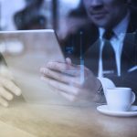 El agente inmobiliario como asesor estratégico en la era de la transformación digital