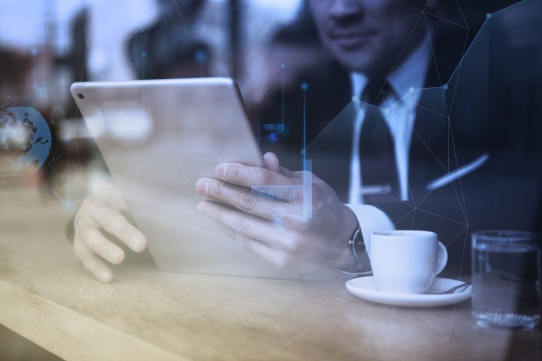 El agente inmobiliario como asesor estratégico en la era de la transformación digital