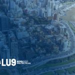Boom inmobiliario en Mar del Plata: ‘es una ciudad que no tiene techo’, dijo el presidente de CAMESI