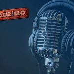 Debate sobre desregulación inmobiliaria: colegiación, transparencia y el futuro del corretaje en Argentina