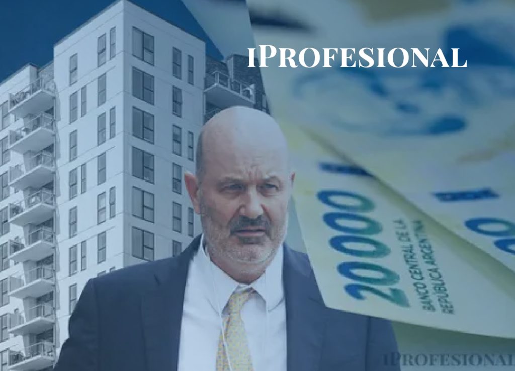 Los 5 cambios de alto impacto que transformarán a fondo el negocio inmobiliario