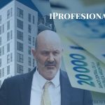 Los 5 cambios de alto impacto que transformarán a fondo el negocio inmobiliario