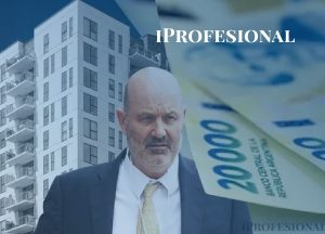 Los 5 cambios de alto impacto que transformarán a fondo el negocio inmobiliario