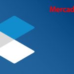 La inteligencia artificial redefine el trabajo del agente inmobiliario y consolida el modelo de “agente aumentado”