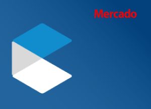 La inteligencia artificial redefine el trabajo del agente inmobiliario y consolida el modelo de “agente aumentado”