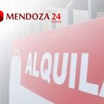 Reforma inmobiliaria de Sturzenegger: qué cambia en el corretaje, los colegios y los honorarios si avanza en el Congreso