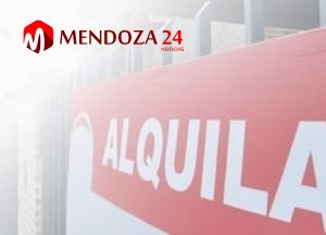 Reforma inmobiliaria de Sturzenegger: qué cambia en el corretaje, los colegios y los honorarios si avanza en el Congreso