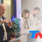 Desregulación inmobiliaria: los 5 cambios del proyecto de Sturzenegger que impactarán en compradores, corredores e inmobiliarias
