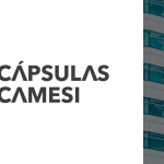 Lanzamos “Cápsulas CAMESI”, un micropodcast para comprender la transformación del sector inmobiliario