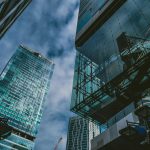 La era del dato en el Real Estate: de la abundancia informativa a la decisión estratégica
