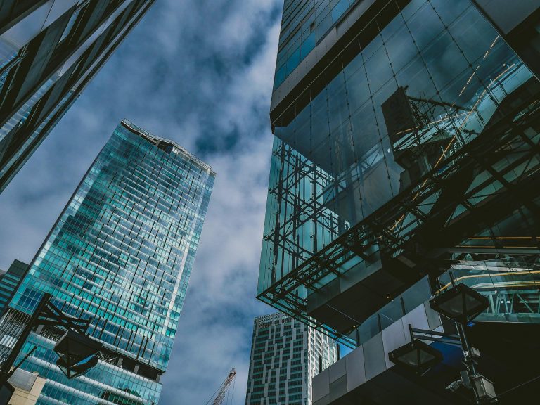 La era del dato en el Real Estate: de la abundancia informativa a la decisión estratégica